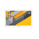 5TECH 2xVermis One PLUS(W)/83243